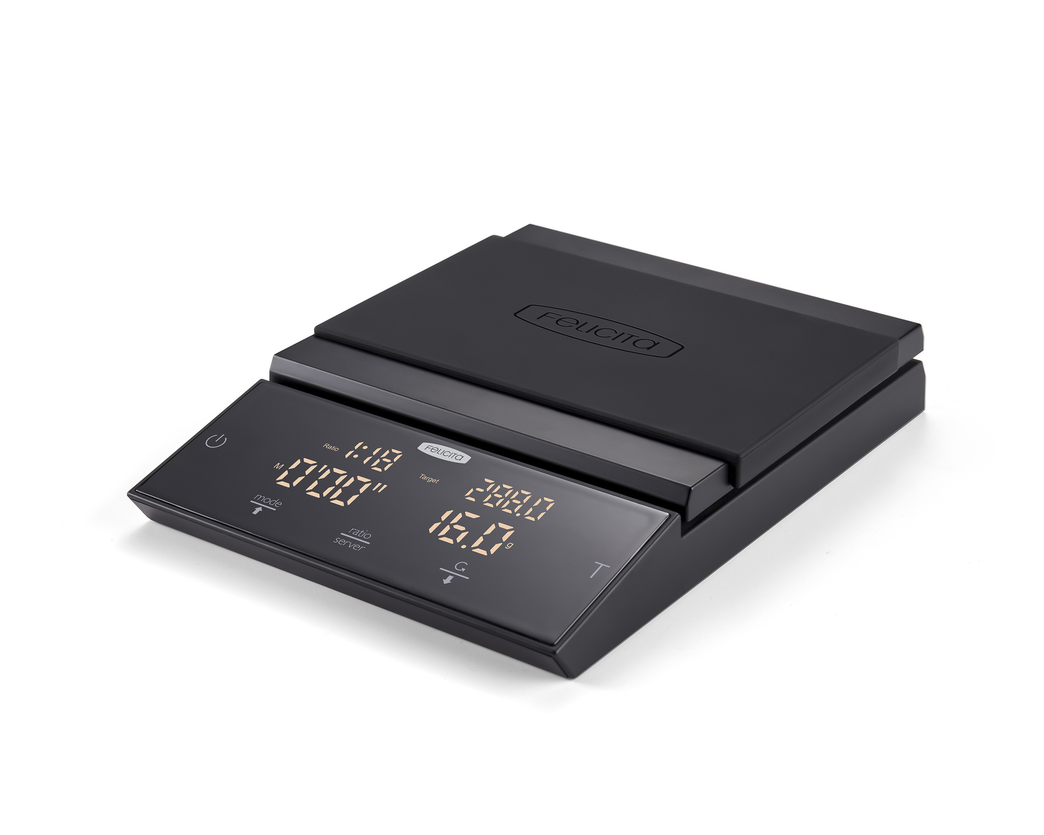 1cc1d1aa-b58d-45f6-95fb-933cccaa6368