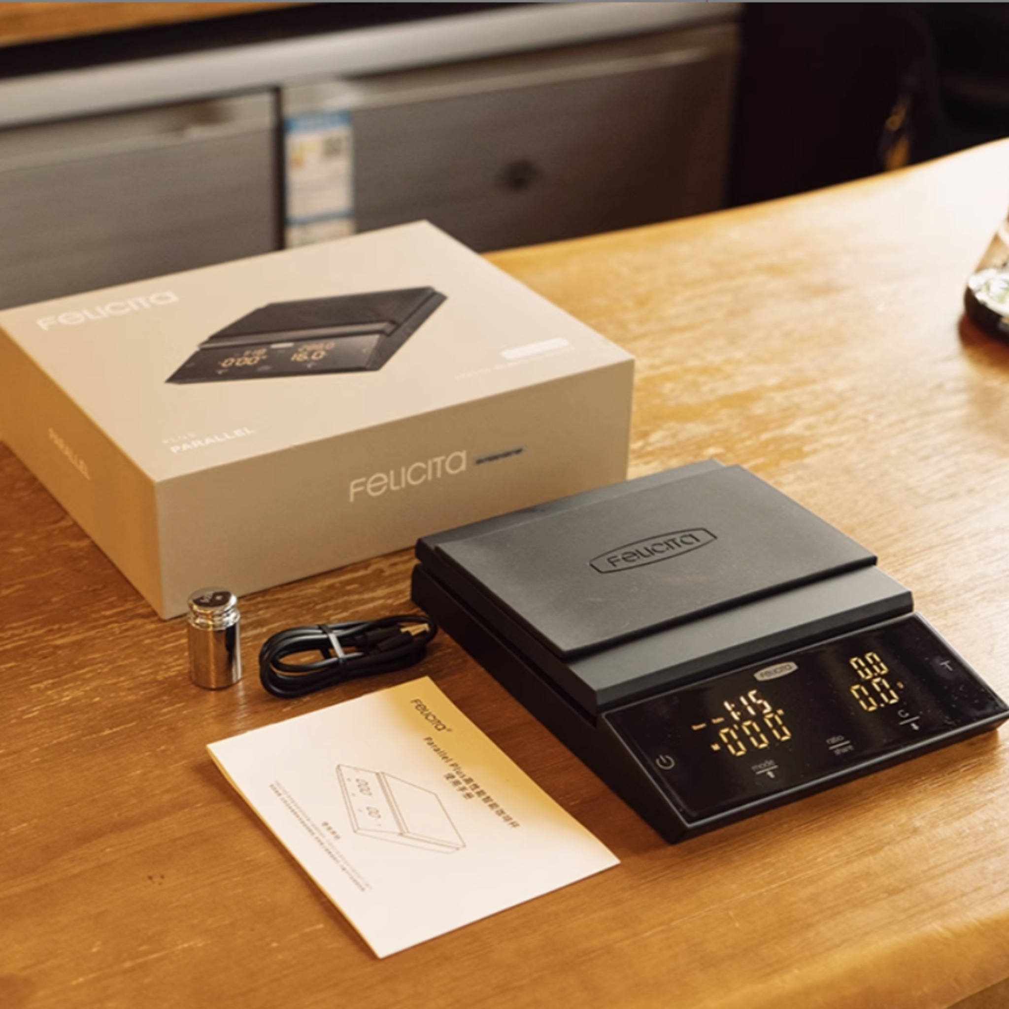 37e9ded7-a73e-4a72-8c13-63d6aba63edb