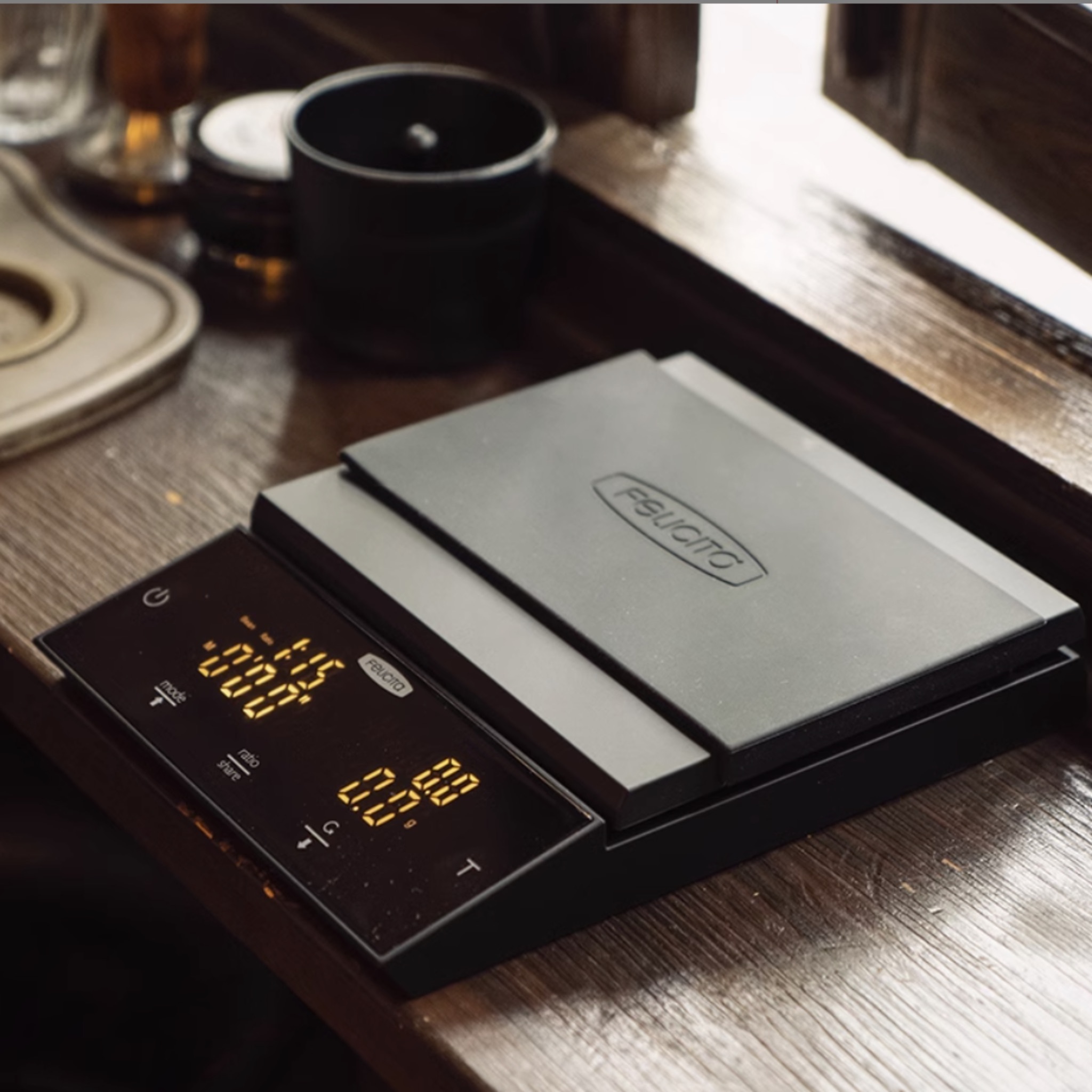 3828bd58-dfab-49f1-9bb6-18bcdf2c0571