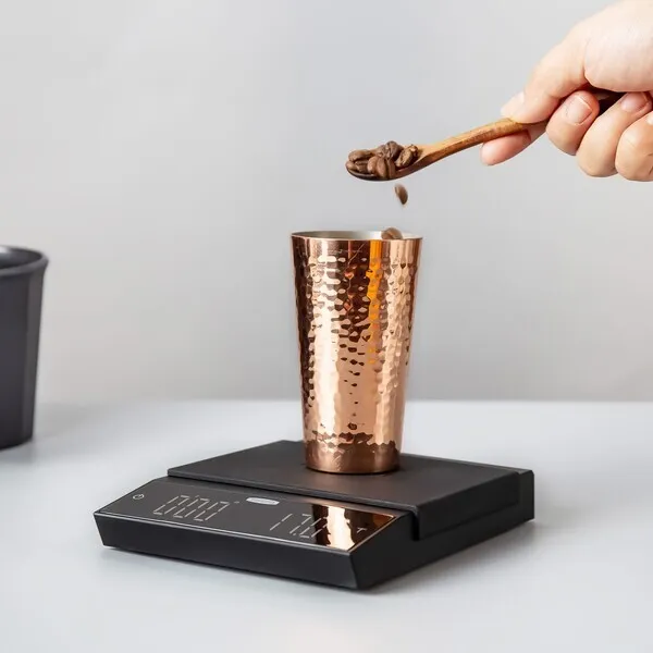 616ba1bf-7ab0-45a6-a587-0fb13ec4ba69