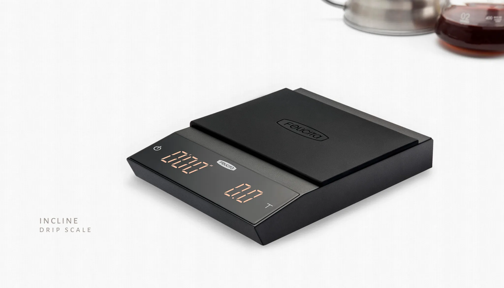 ad081340-43d2-4307-8832-32179362a955