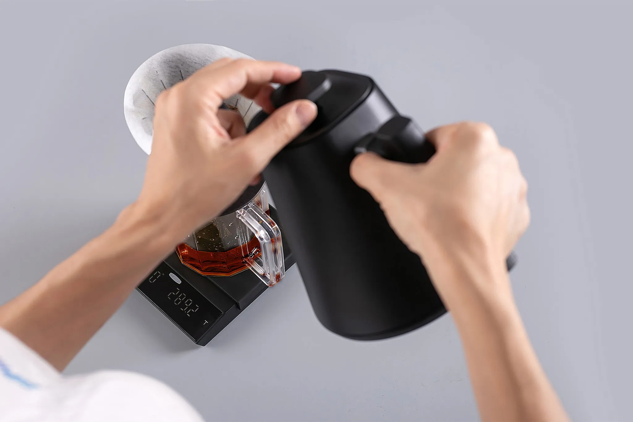 bf042024-ed7a-4c1d-90ce-49e3d1fc42f8