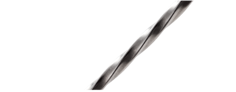 55b4620f-9098-4b9f-8755-53b15f3af19c