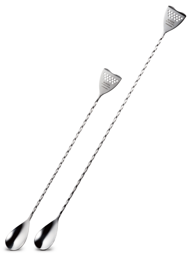 73cfa47f-0427-4fd9-81ec-35c09114f30b