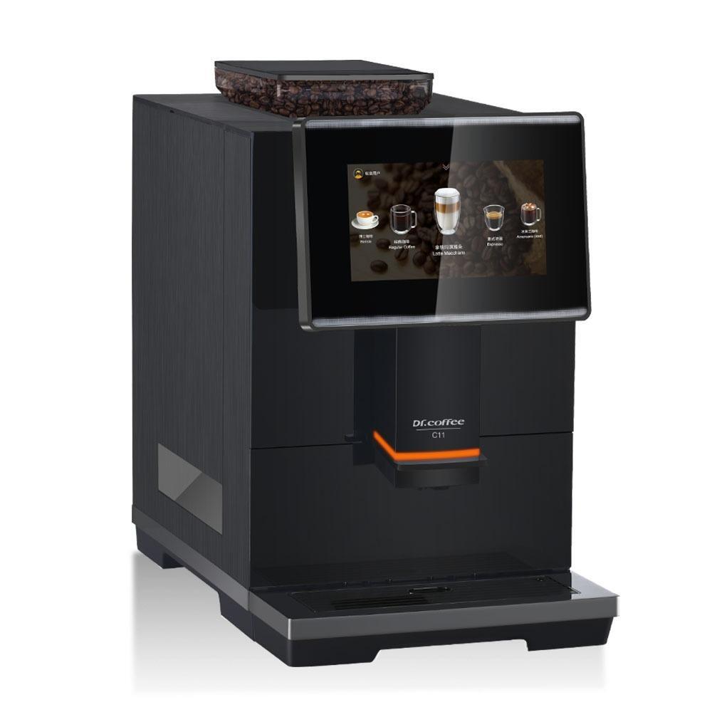 53406642-8f32-4a16-86f6-563fd88e1727