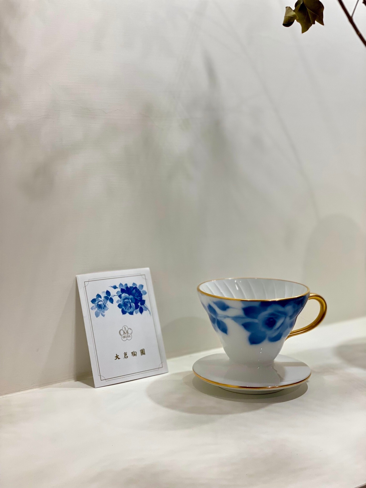 messageImage_1694509401779