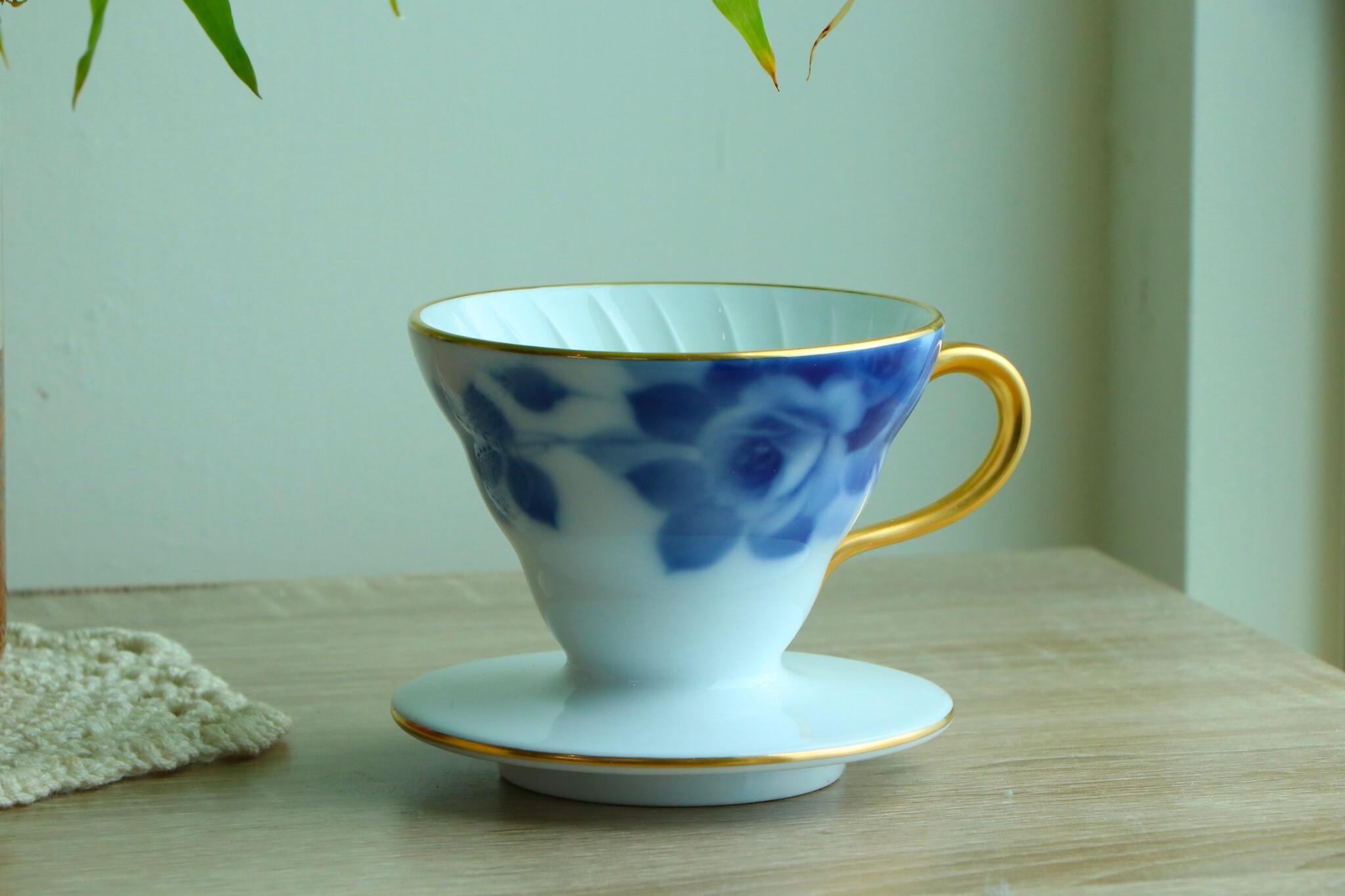 messageImage_1694509395960