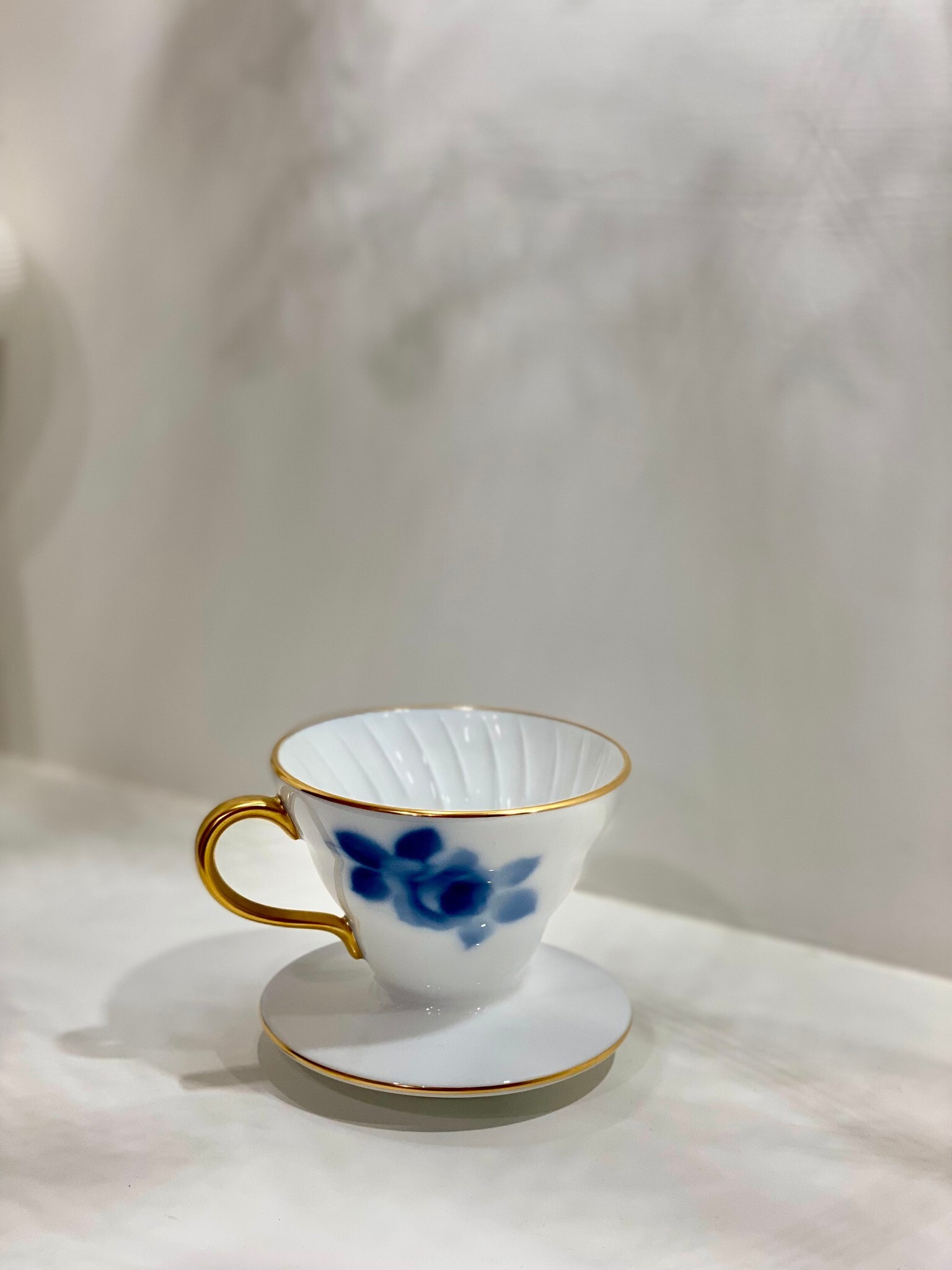 messageImage_1694509407404