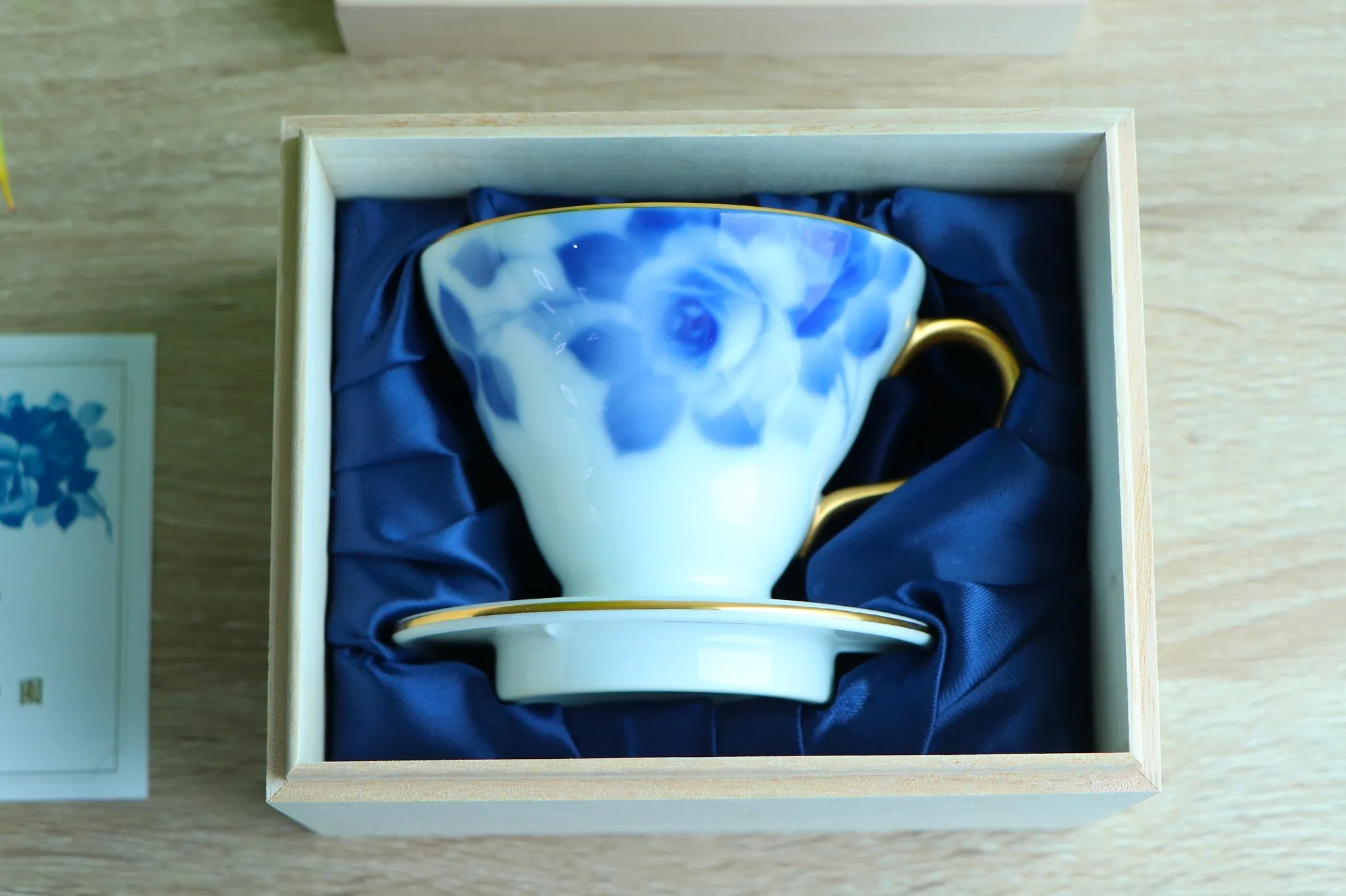 messageImage_1694509390131