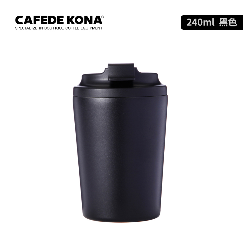 42dee504-81d3-49f0-b23f-8009a1cb5d9c