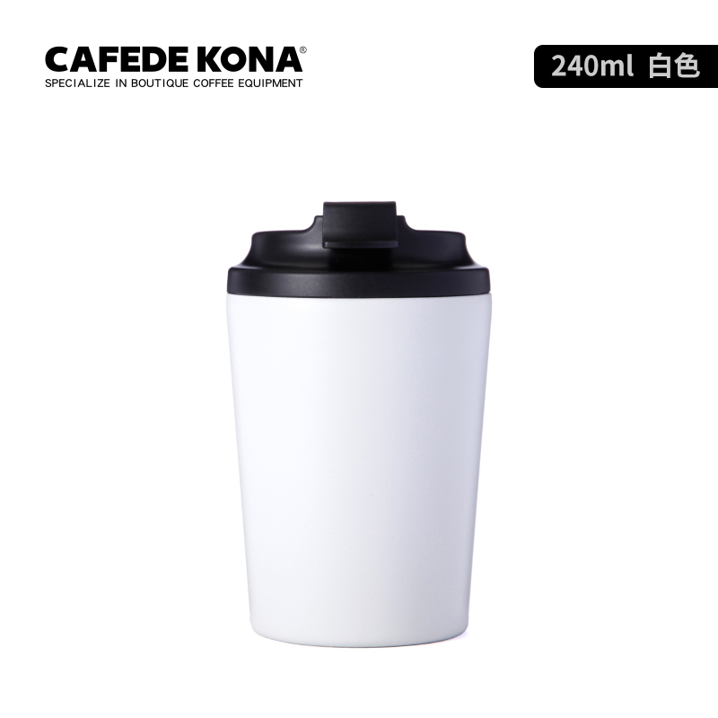 9bedb9b5-3216-44a5-b45f-92ff7fa691c8