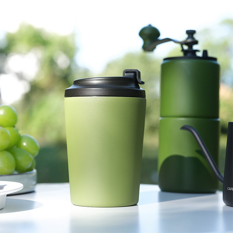 9b02c7db-cd23-4a17-a749-c75801b49380