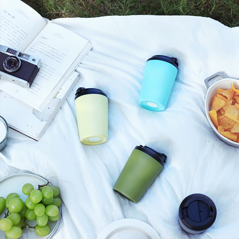 b2c1d0e1-6e5a-4234-ac5d-d69f5e0cc7f5