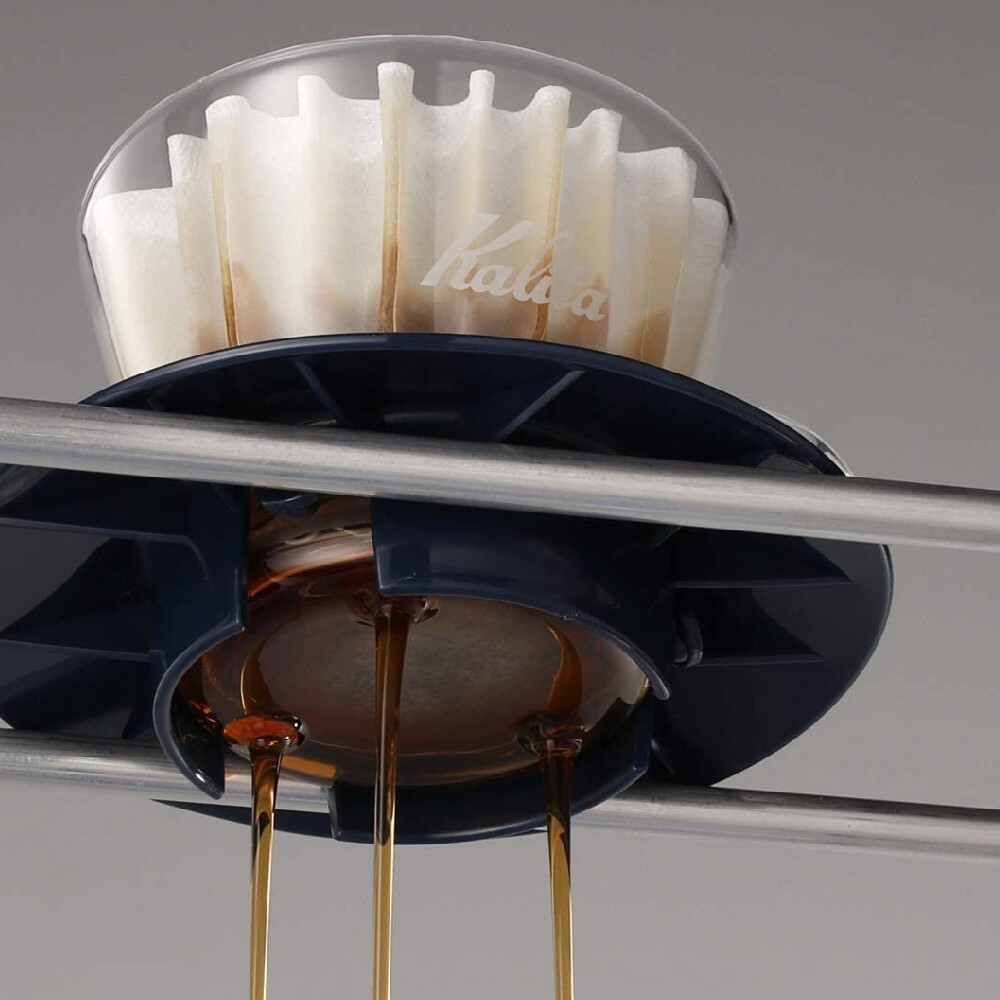 03de00ff-42da-4589-99af-49ed9359901c