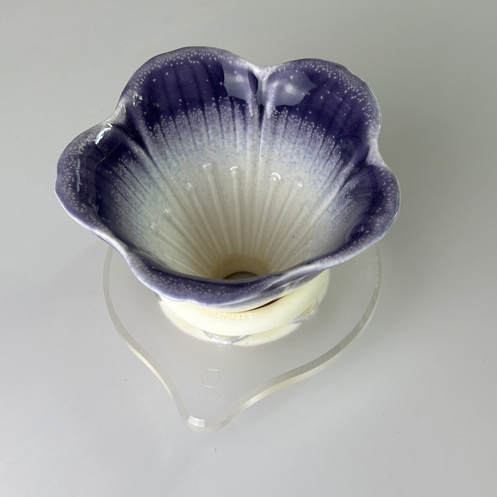 messageImage_1706264757029