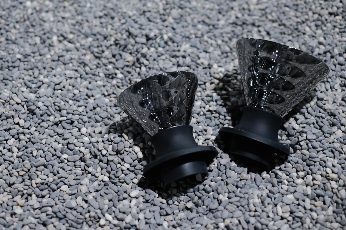 messageImage_1708581455792