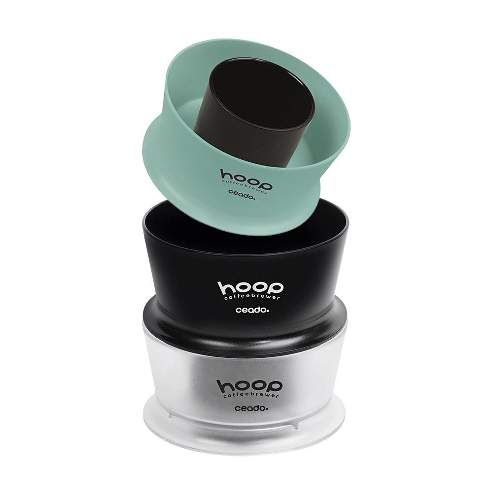 429544707_18083437327438622_3033702047352787880_n