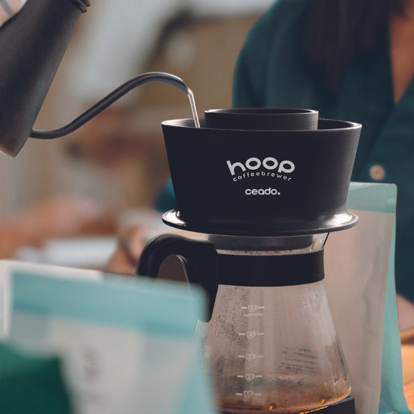 6ac06b0e55b97609690d200882b97c88.png_720x720q80