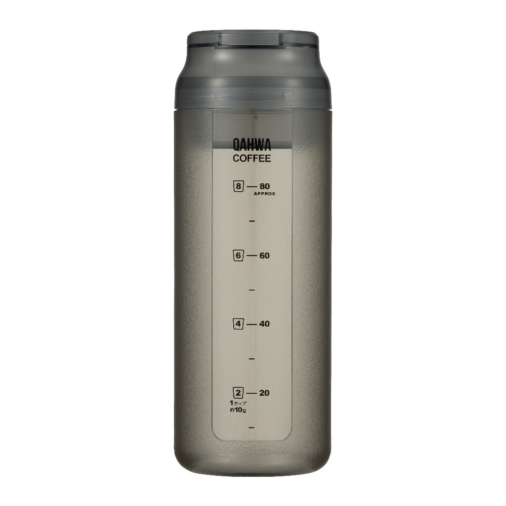 tw-11134207-7r98r-lswjgcg1of0o94