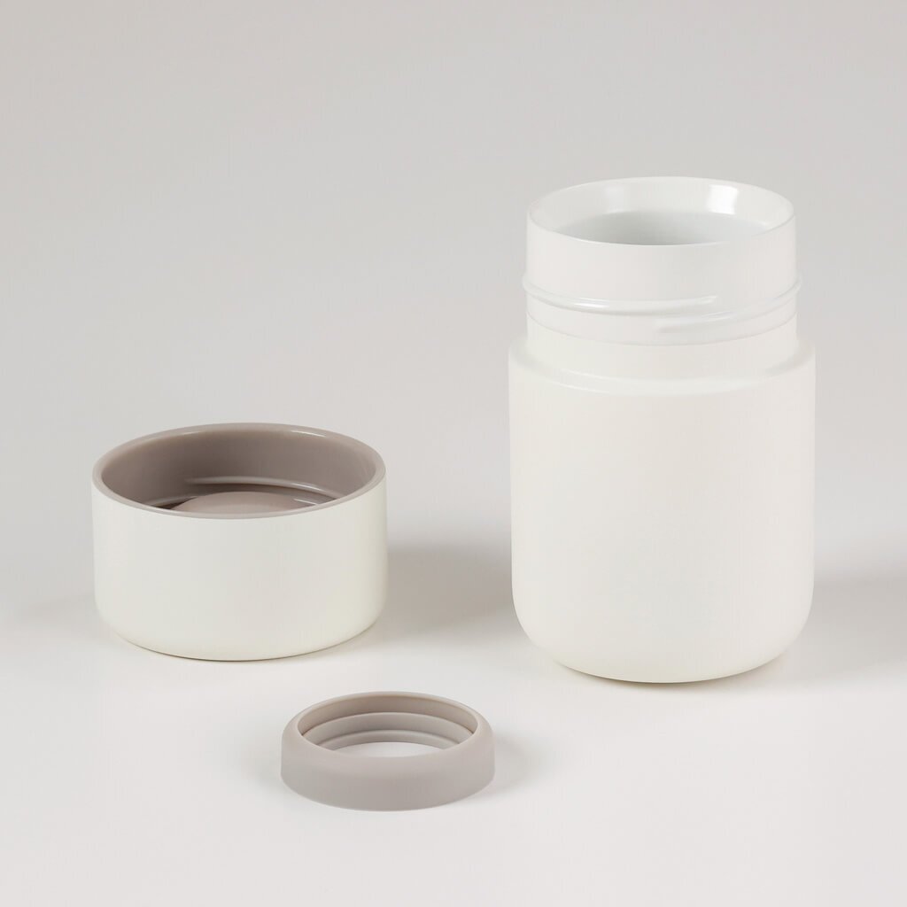 tw-11134207-7r98o-lswjgcg1y8zs0d