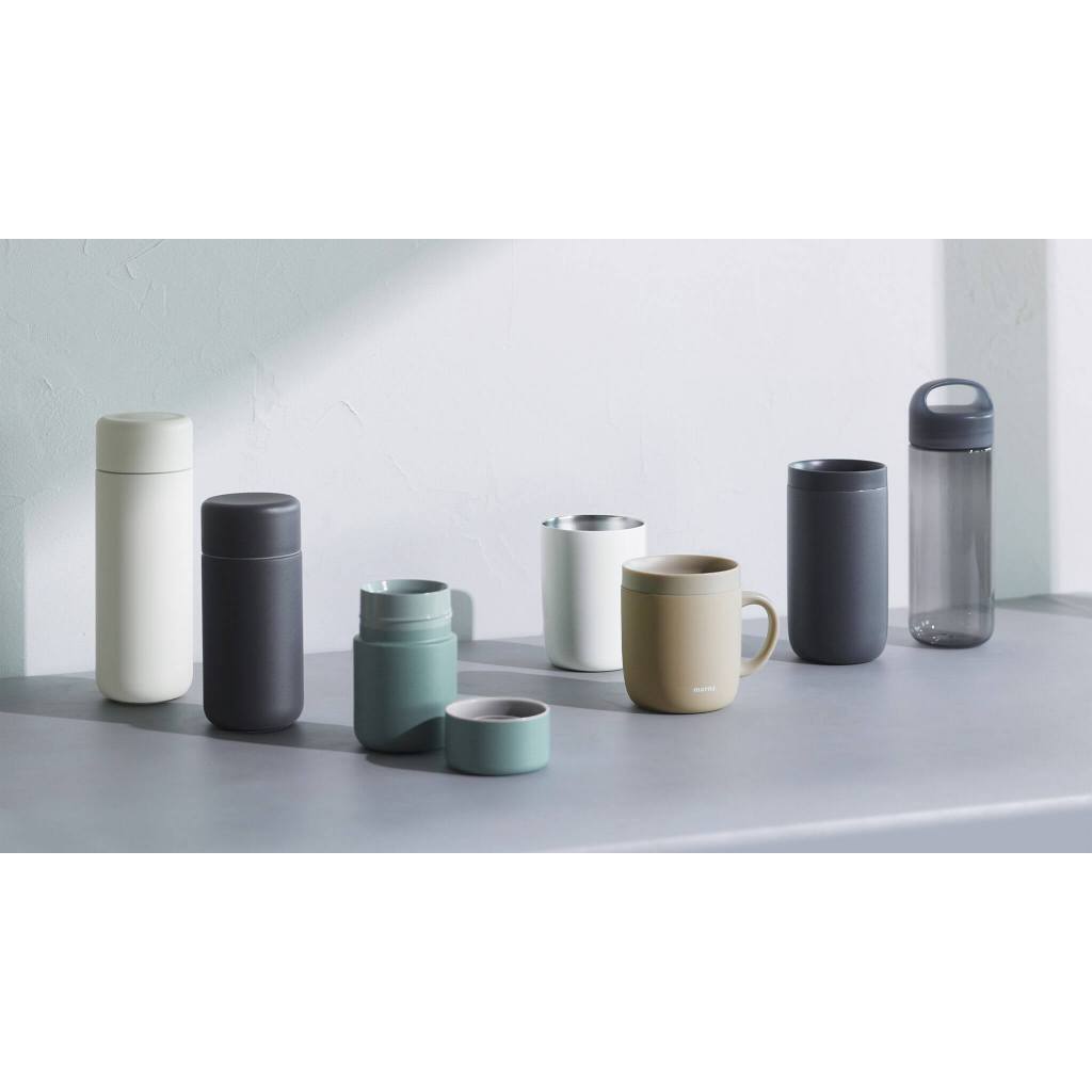 tw-11134207-7r98w-lswjgcg1wufc83