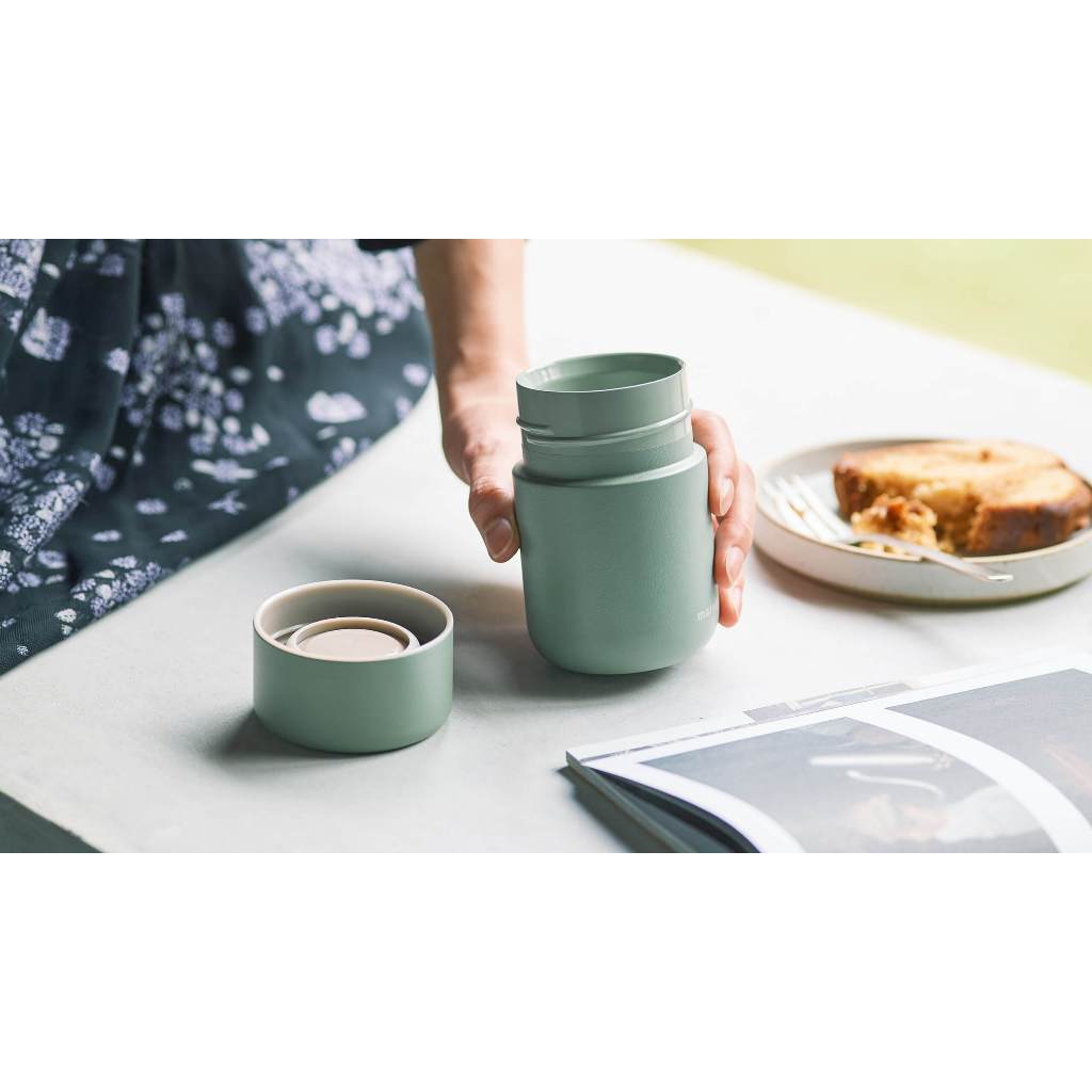 tw-11134207-7r98p-lswjgcg2124oa2