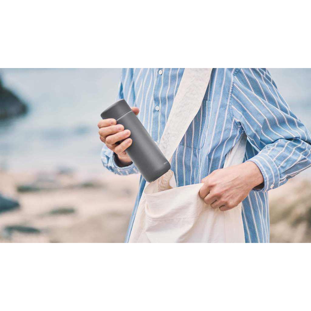 tw-11134207-7r98y-lswlhvgqh5n6c1