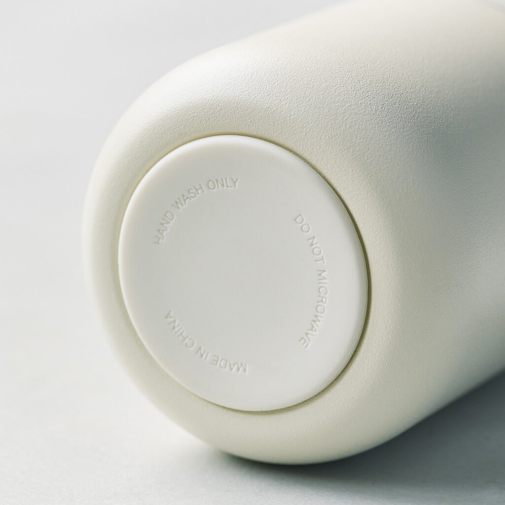 tw-11134207-7r98s-lswjgcg1znk8b4