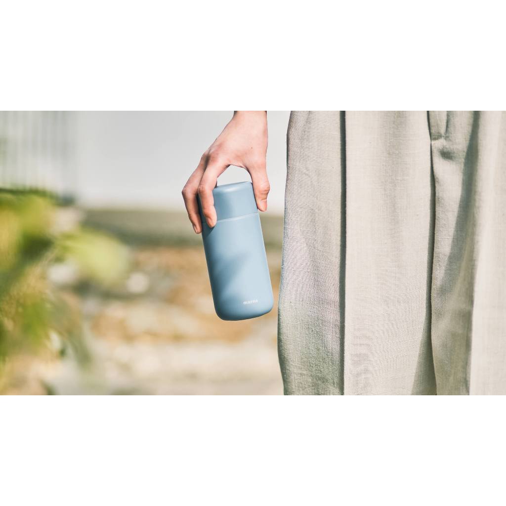 tw-11134207-7r98v-lswlhvha0wlk79