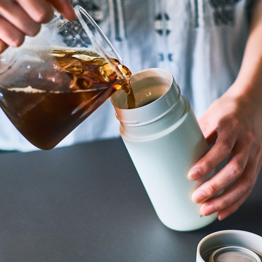 tw-11134207-7r98r-lswlhvgq1peab0