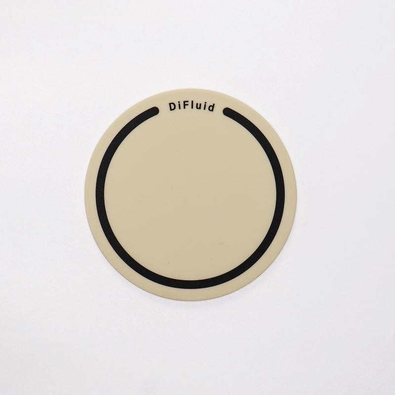 O1CN01yH9W0R2Gnzgqa46HM_0-item_p