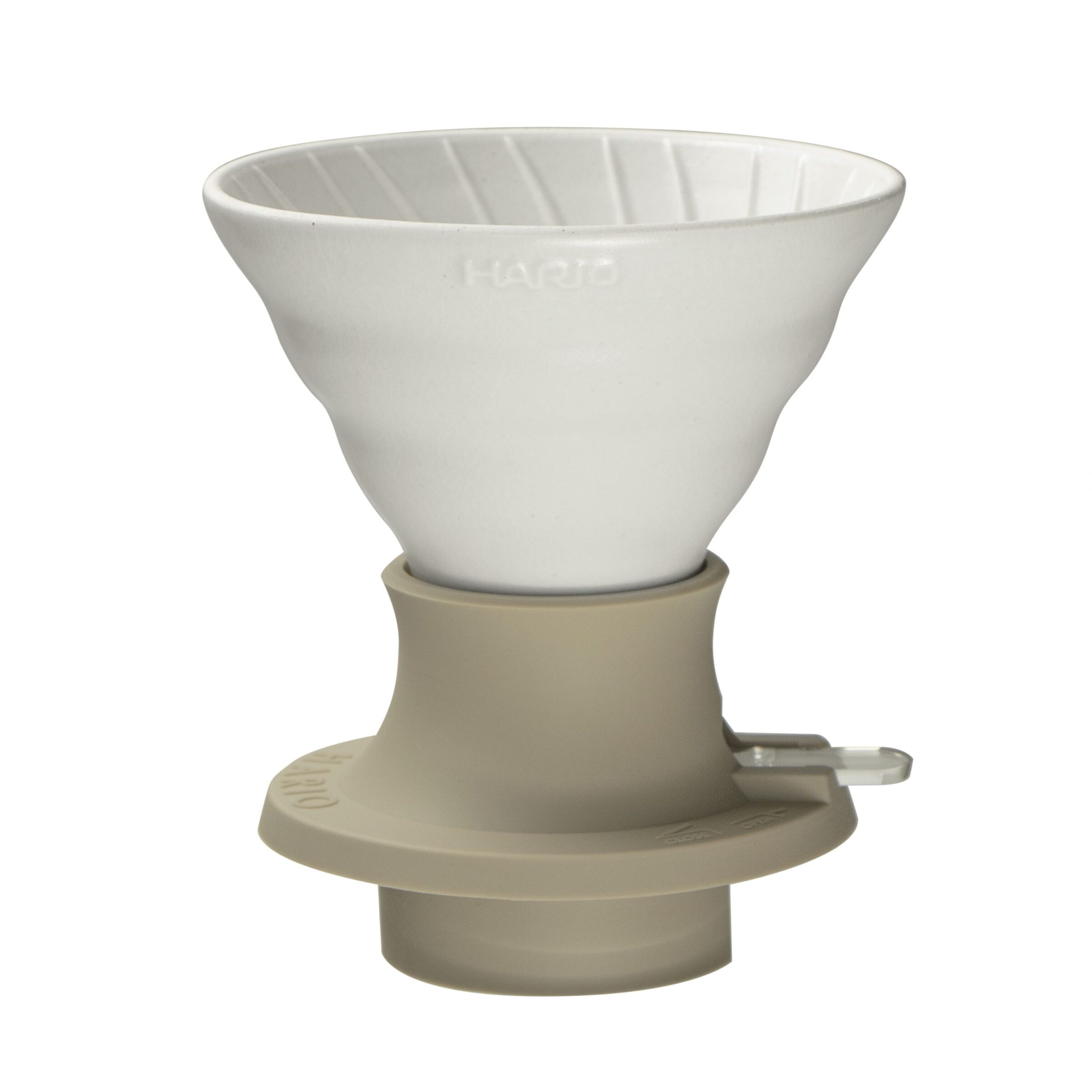 SSDR_工作區域-1-複本-scaled