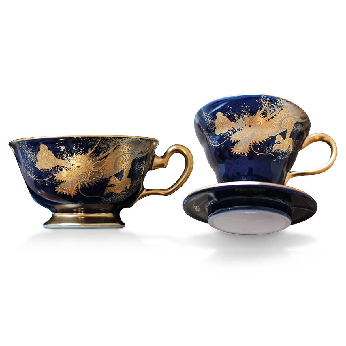 【O-5 大倉陶園】C&S 2客　皿　2枚 O-5 大倉陶園】C&S 2客 皿 2枚 Yahoo!オークション -「(展示品