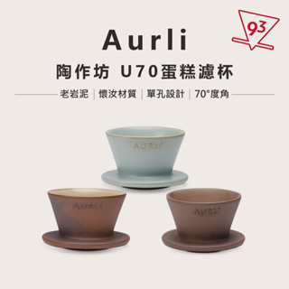 tw-11134207-7r98w-lxm36ytr9lbabe_tn