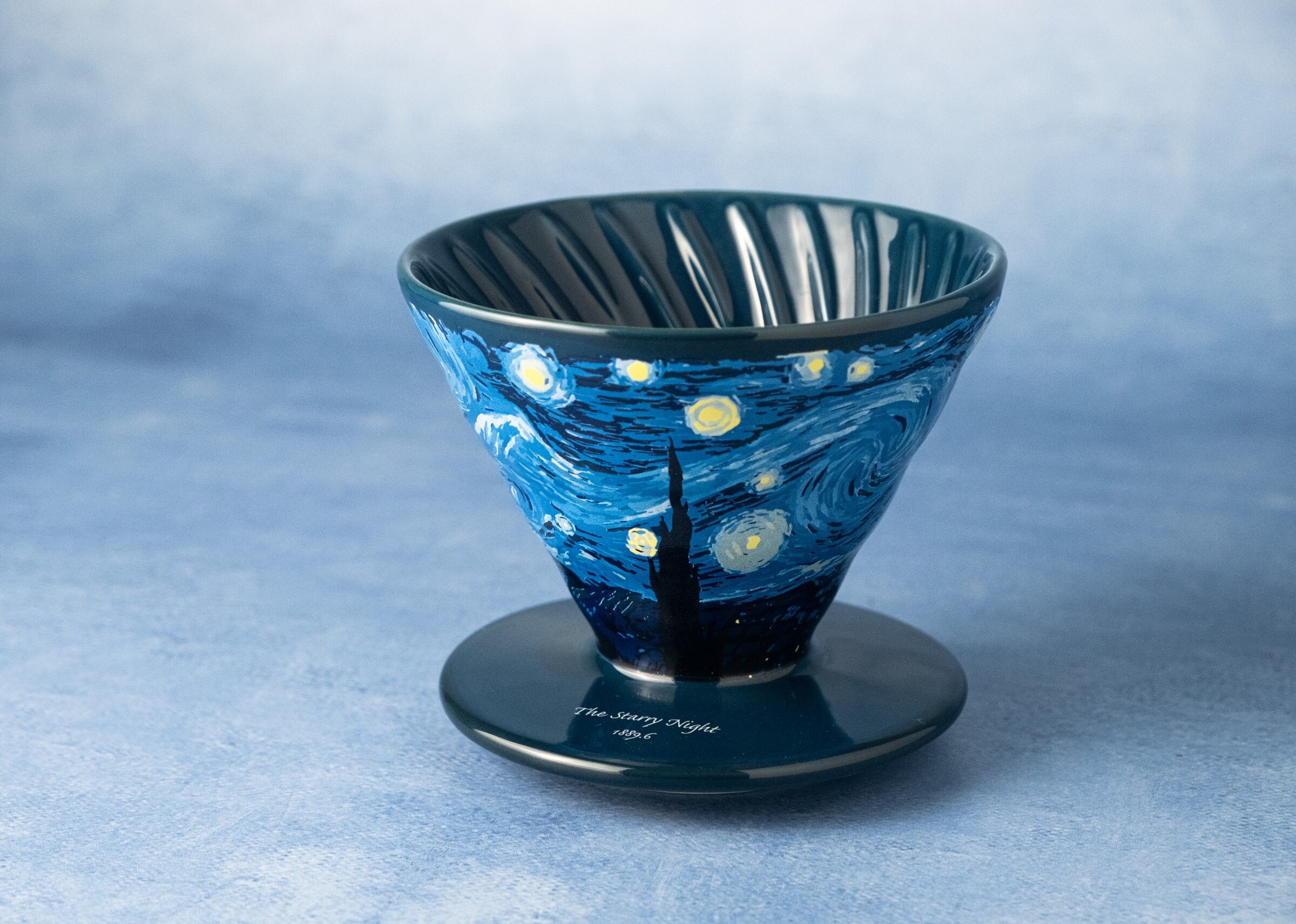 messageImage_1725263283499_0_0