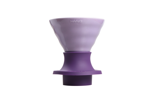 SSDC-200-PUH-600x400