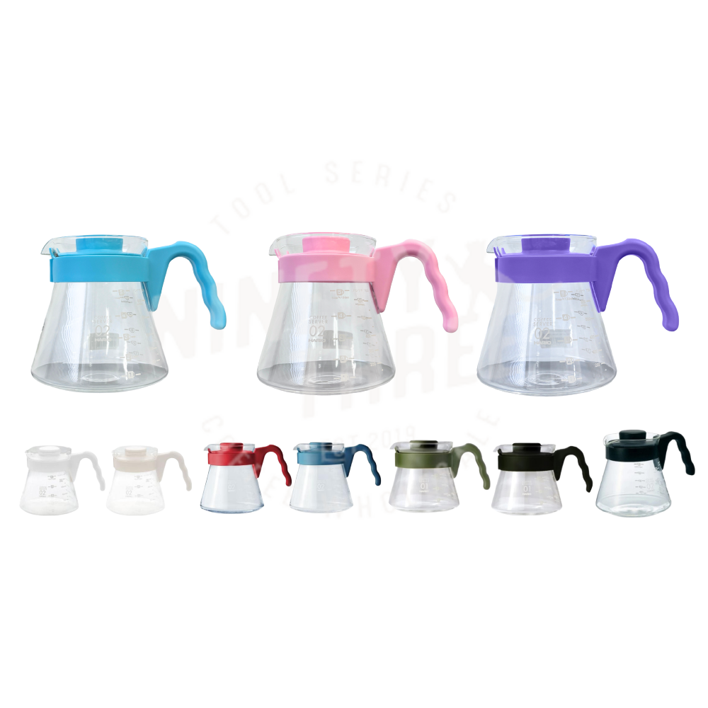 未命名-1 拷貝_0