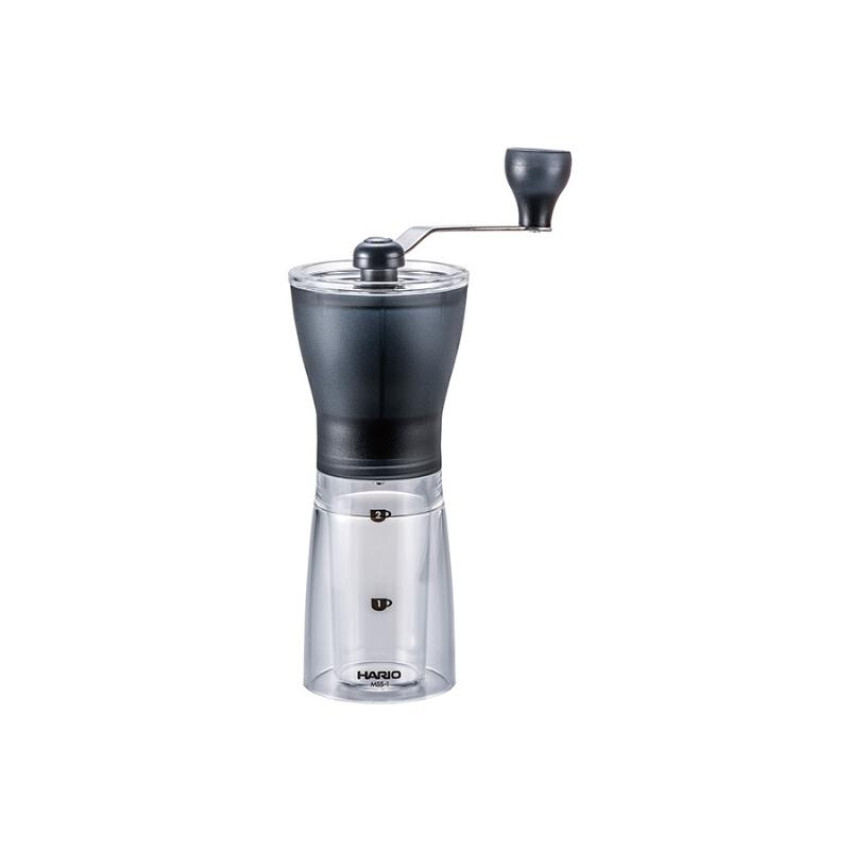 55baede727c9acad271246d8188f0e60-850x850