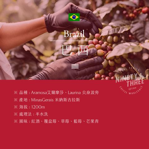 未命名-1