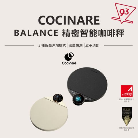 「轉換_為 JPG」_專案_0