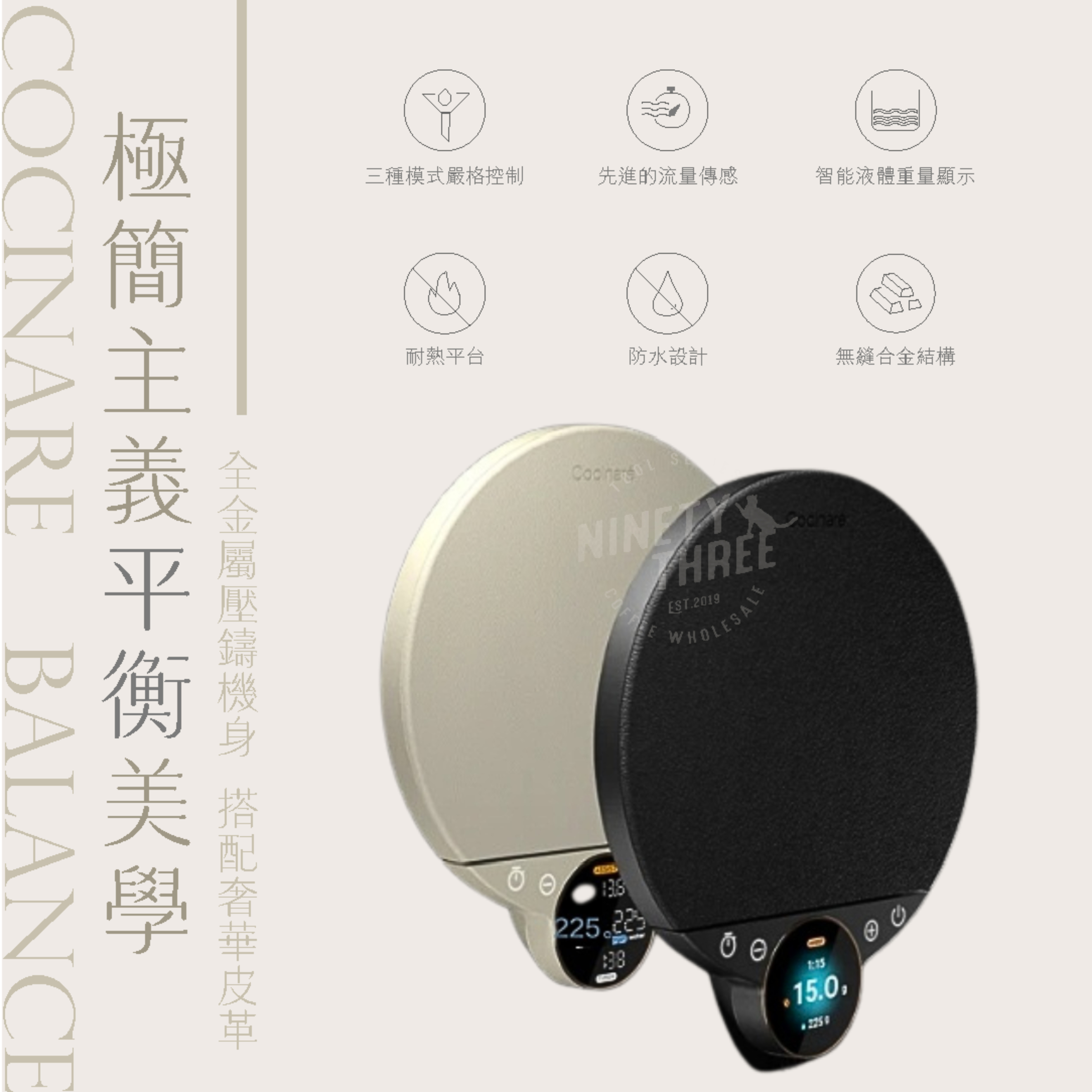 「轉換_為 JPG」_專案 (1)_0