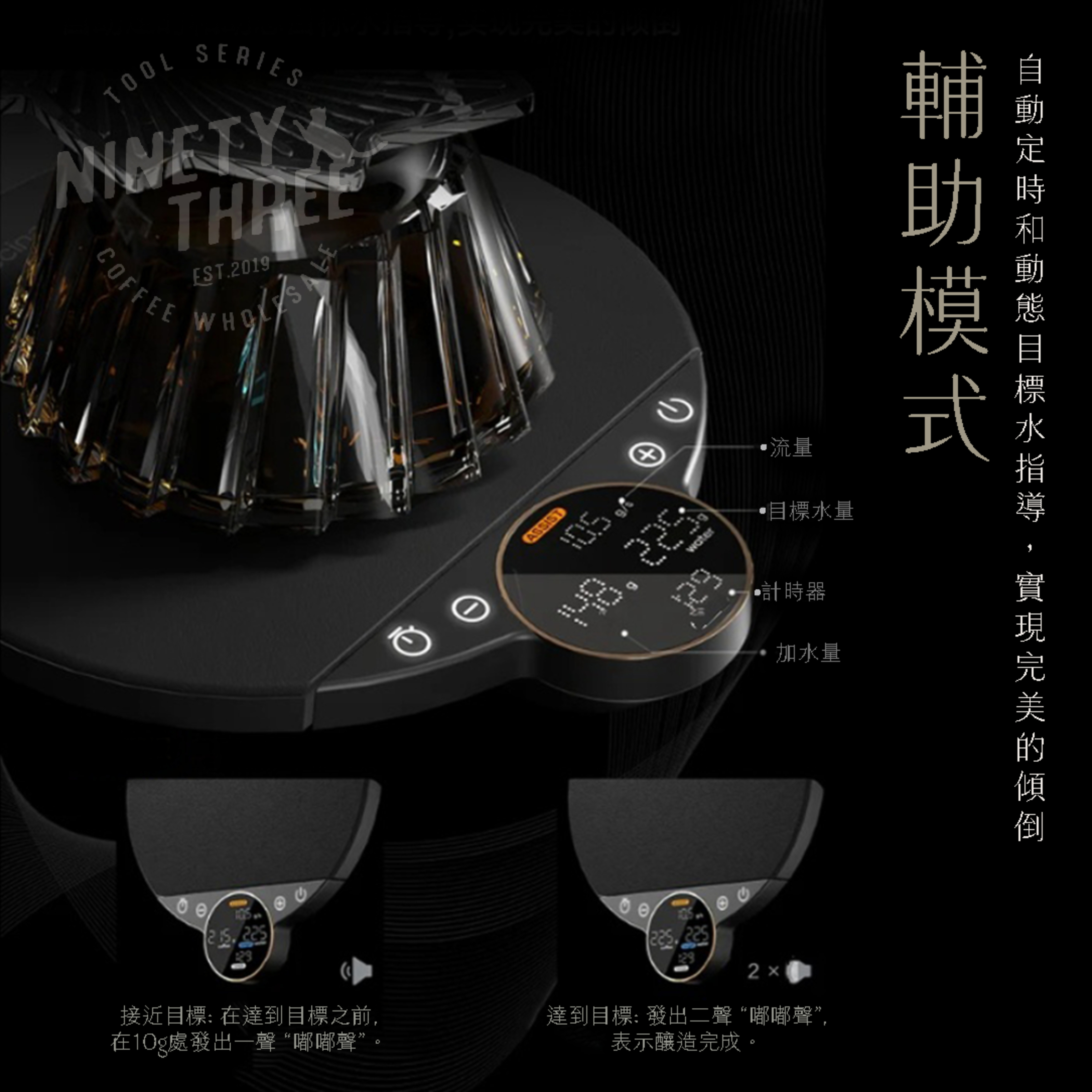 「轉換_為 JPG」_專案 (6)_0