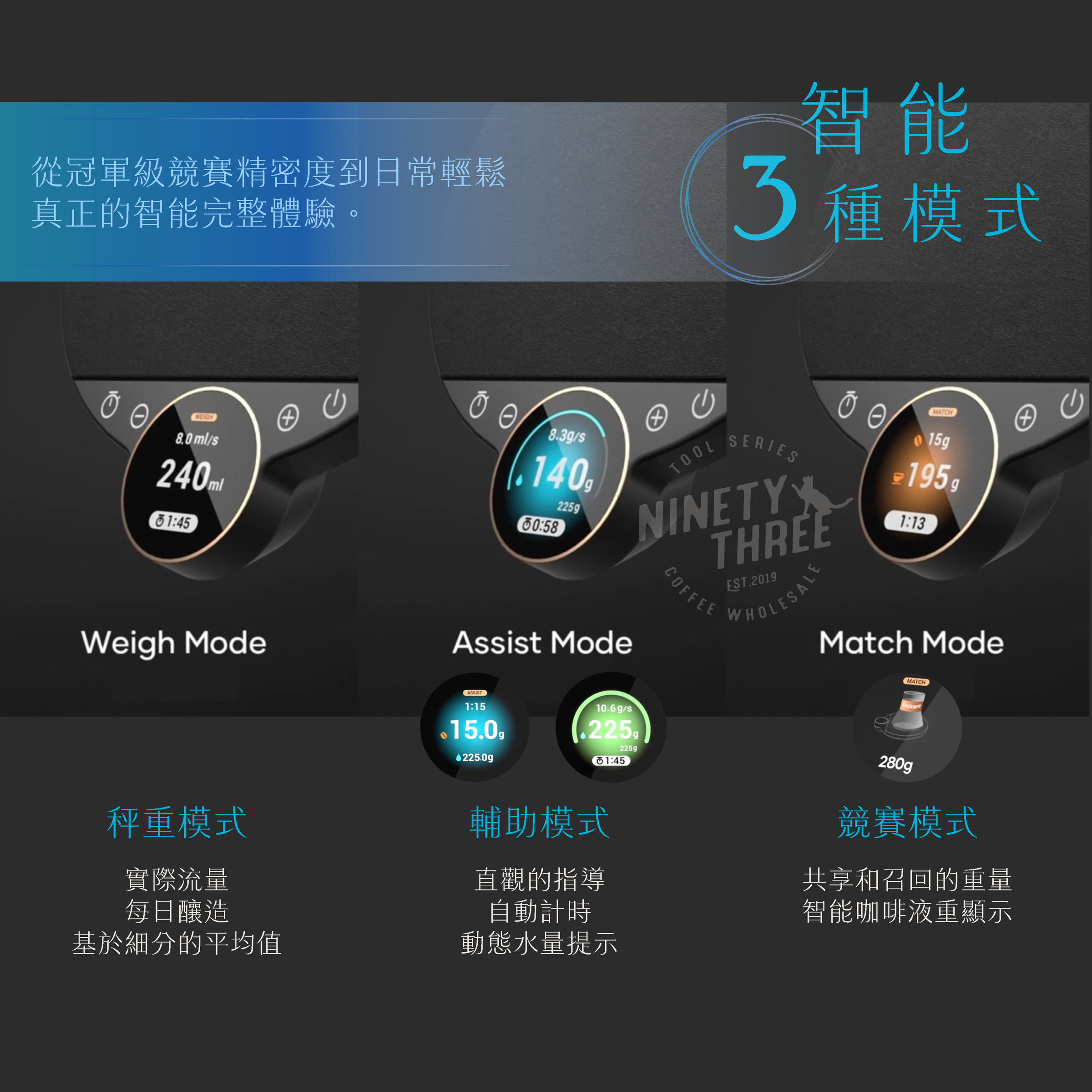 「轉換_為 JPG」_專案 (8)_0