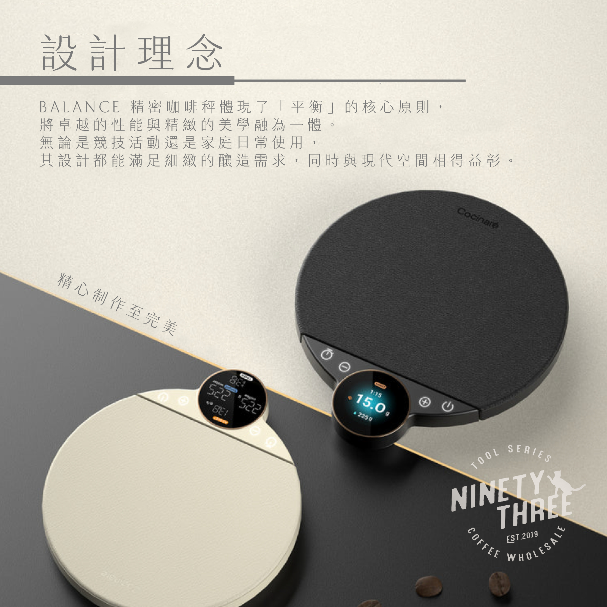 「轉換_為 JPG」_專案 (2)_0