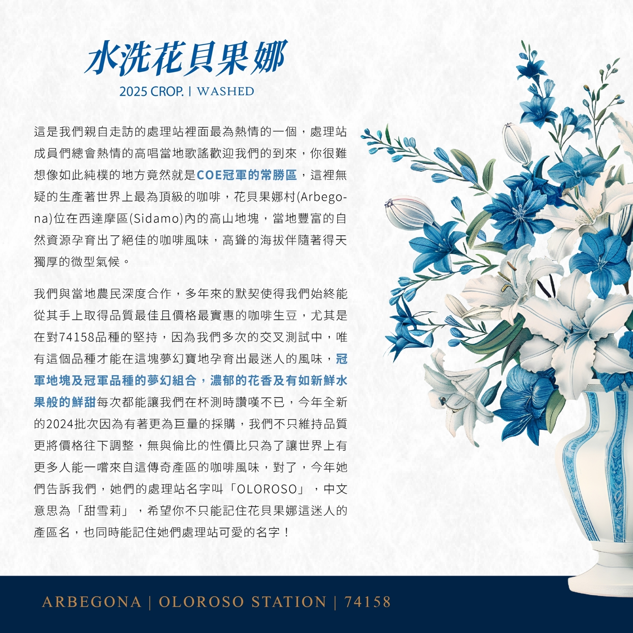 LINE_ALBUM_2025豆超衣索比亞新產季介紹圖卡_250214_14