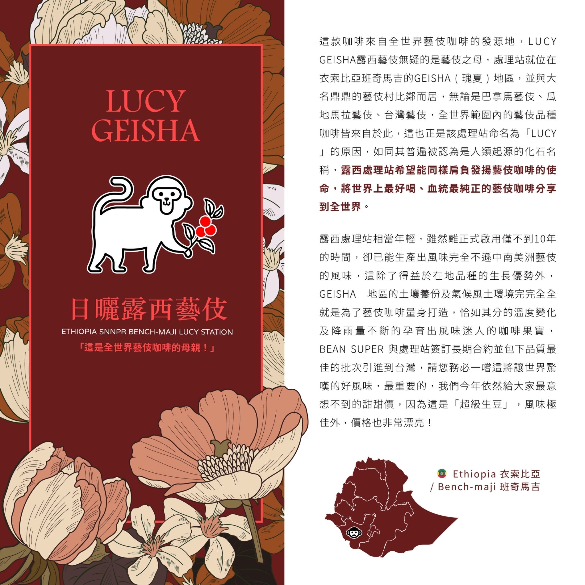 LINE_ALBUM_2025豆超衣索比亞新產季介紹圖卡_250214_26