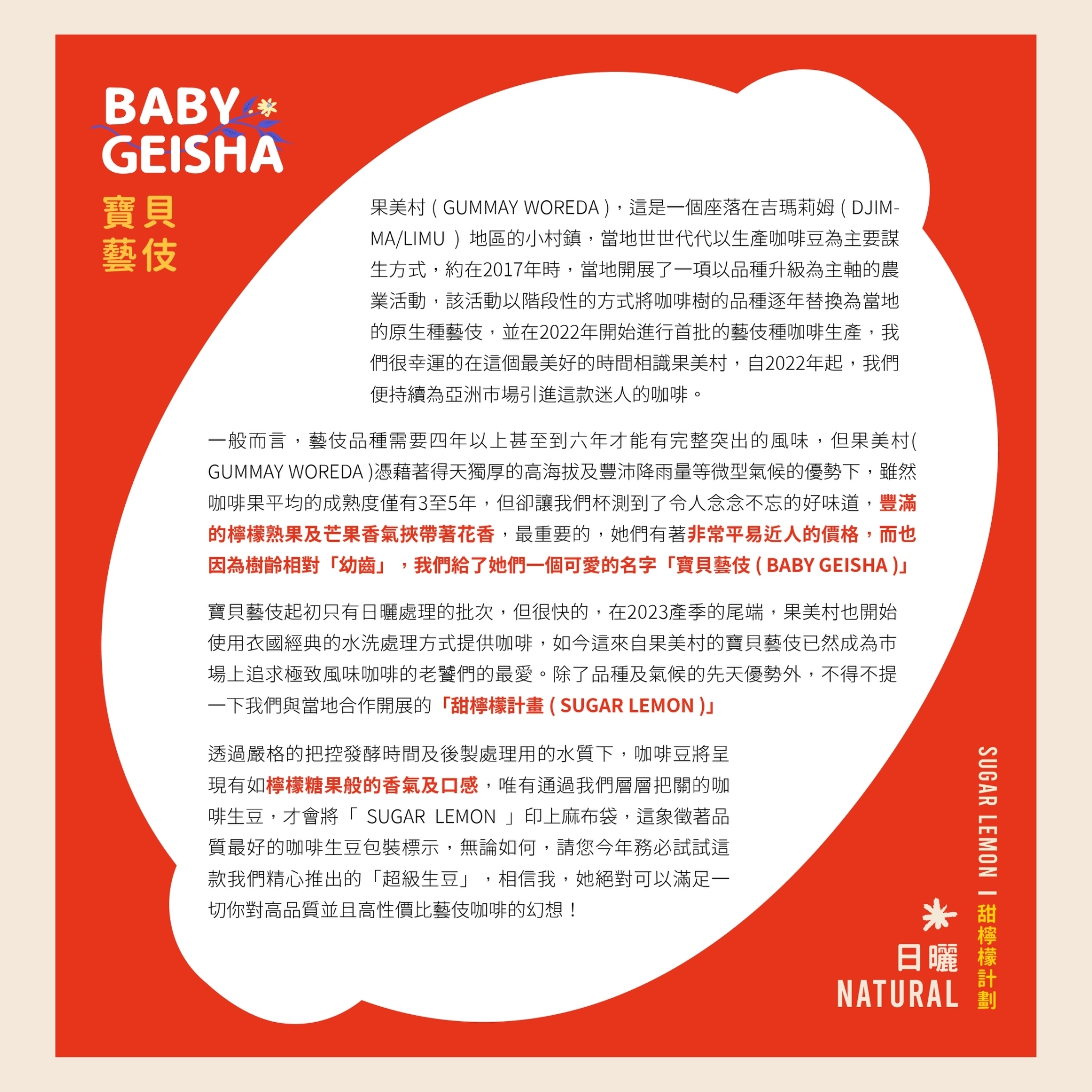 LINE_ALBUM_2025豆超衣索比亞新產季介紹圖卡_250214_30