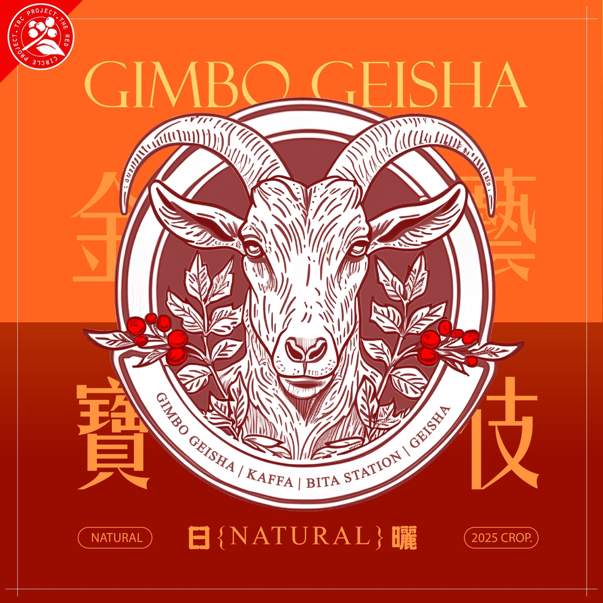 LINE_ALBUM_2025豆超衣索比亞新產季介紹圖卡_250214_45