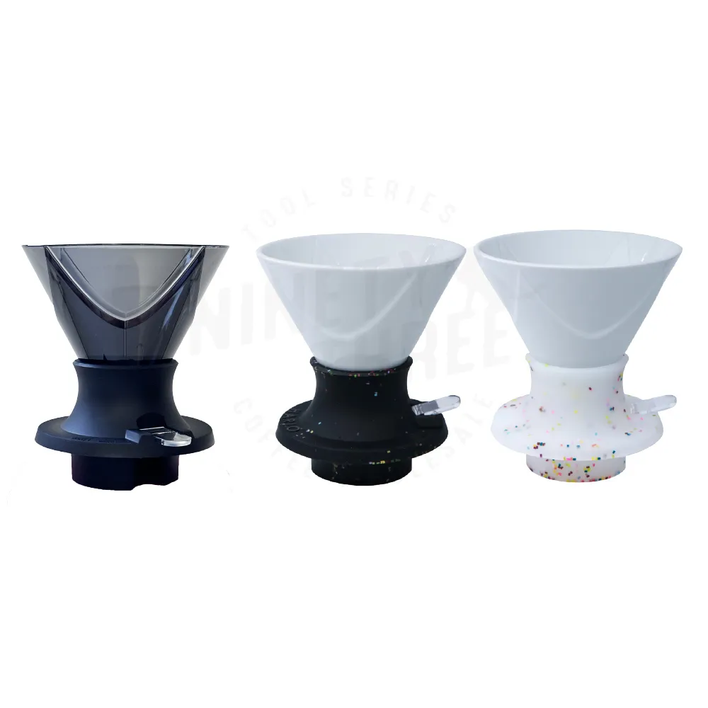 無限濾杯三組圖1