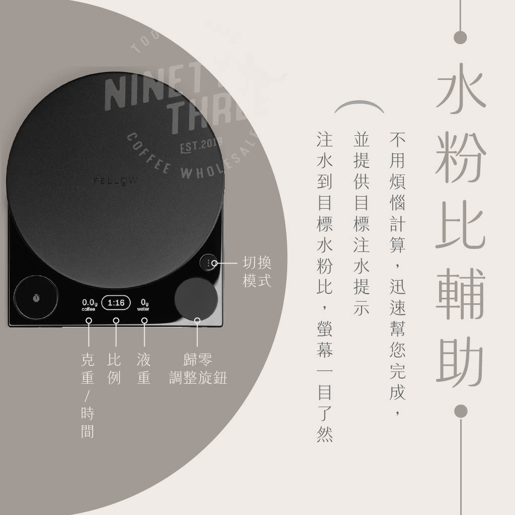 1740556895654-1ea21d46-64af-4d5b-8347-6adb691e5760_4_0